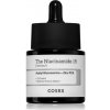 Cosrx Niacinamide 15 ľahké sérum proti nedokonalostiam aknóznej pleti 20 ml