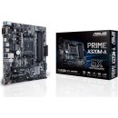 Základná doska Asus PRIME A320M-A