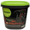Premin plus Vitality Se+E 1kg