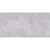 Cersanit DLAŽBA VELVET CONCRETE WHITE MAT RECT 59,8X119,8 cm 1,43m2 (II AKOST)