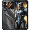Oukitel WP66 5G Farba: Černá