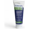 Forcapil regeneračný vyživujúci šampón 200 ml