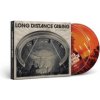 Long Distance Calling - Live At Lichtburg / Digipack / CD+BRD [CD / BRD]