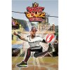 Street Power Football – PC DIGITAL