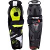 Bauer Holene Bauer Vapor Hyperlite S22 JR, Junior, 12