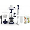 Multifunkčný mixér Tefal Yummy Gourmet HB55W430