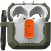 UAG Plasma Airpods 4 104129117272