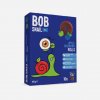 Šnek Bob Jablko a čučoriedka 100 g