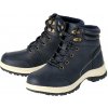 esmara® Chlapčenské topánky navy modrá, 34 (100394175)