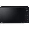 LG MH6535GIS
