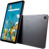 UMAX tablet PC VisionBook 11T LTE Pro/ 10,95