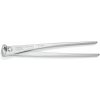 Kliešte KNIPEX 99 14 300 – Armovacie, silové, Zn, 300 mm