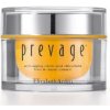 Elizabeth Arden Anti Aging Neck And decollete Firm & Repair Cream - Protivráskový krém na krk a dekolt 50 ml