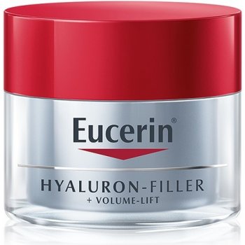 Eucerin Volume-Filler Night Cream 50 ml