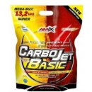 Gainer Amix CarboJet Basic 6000 g