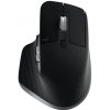 Logitech Logitech® MX Master 3S For Mac Performance Wireless Mouse - SPACE GREY - EMEA 910-006571