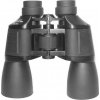 Ďalekohľad Viewlux Classic 7x50 (5710002000599)
