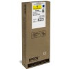 Epson T9444 L Yellow - originálny