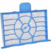 Filter Profi&Home pre vysávač Bosch, Siemens ASH-3501