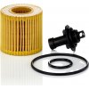 Olejový filter MANN-FILTER HU 6006 z (HU6006z)