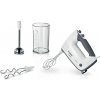 Bosch MFQ 37470