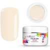 Inginails Farebný gél UV/LED Skin Peach 5 g