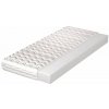 Penový matrac DE LUX - 200x200