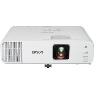 Projektor Epson EB-L260F (V11HA69080)