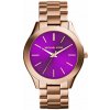 Dámske Hodinky MICHAEL KORS MK3293 (42MM)