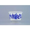 Český porcelán Dubí Cibulák kalíšok Ali M 0,04 l
