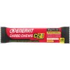ENERVIT Carbo Chews C2:1, Energetické želé, Pomaranč, 34 g