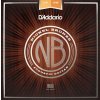 D´Addario NB1256