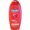 Palmolive Naturals Brilliant Color šampón na farbené vlasy 350 ml