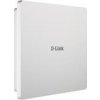 D-Link DAP-3666 Wireless AC1200 Wave2 Dual Band Outdoor PoE Access Point