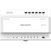 PREPÍNAČ HIKVISION DS-KAD706Y