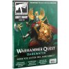 Games Workshop White Dwarf Issue 519 (12/2025)