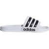 adidas Adilette Aqua F35539