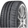Goodyear Eagle F1 Supersport R 235/35 R19 91Y