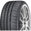 Goodyear Eagle F1 Supersport R 235/35 R19 91Y