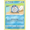 Pokémon karta Poliwag 030/196 - Lost Origin