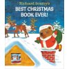 Richard Scarry's Best Christmas Book Ever!