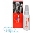 Excite Woman Fly stimulační přípravek pro ženy 30 ml