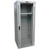Pylontech PylonBox na 8ks Pylontech (24U Plus)
