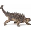 Figúrka PAPO Ankylosaurus (3465000550158)