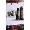 Saw II
