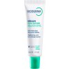 Bioderma Sébium Pore Refiner korekčný prípravok na zúženie pórov, 30 ml