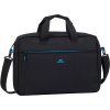 Riva Case 8057 16