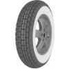 Mitas B13 WW 3.50-8 46J F/R TT 4PR