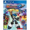 Mighty No.9