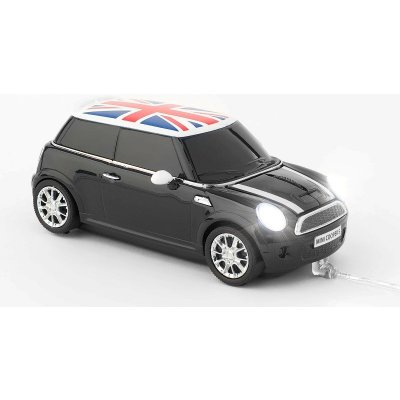 Click Car Mini Cooper S 660219